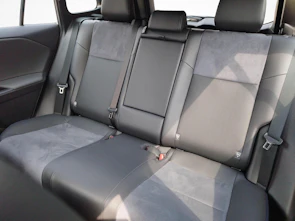 image du véhicule SUZUKI Across 2.5 PHEV Compact Top 4x4