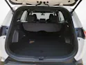 Suzuki Across 2.5 PHEV Compact Top 4x4