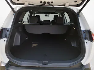 Suzuki Across 2.5 PHEV Compact Top 4x4