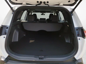 https://vehicle.imgix.net/4319153/c353f922-c7a3-4d8b-9b7b-acd8b17d2139.jpg