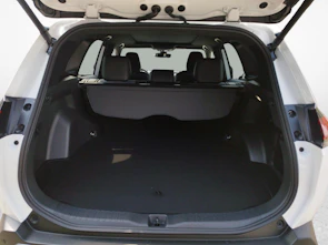 image du véhicule SUZUKI Across 2.5 PHEV Compact Top 4x4