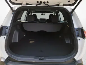 Suzuki Across 2.5 PHEV Compact Top 4x4