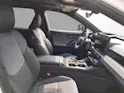 Suzuki Across 2.5 PHEV Compact Top 4x4