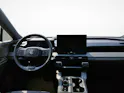 Suzuki Across 2.5 PHEV Compact Top 4x4