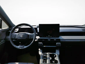 https://vehicle.imgix.net/4319153/e689fc4b-b647-4a6d-ac68-d7ea149c5986.jpg