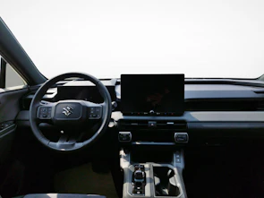 image du véhicule SUZUKI Across 2.5 PHEV Compact Top 4x4