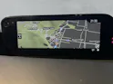 Mazda 3 Hatchback 2.0 G186 HB AT (CH)
