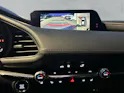 Mazda 3 Hatchback 2.0 G186 HB AT (CH)