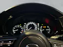 Mazda 3 Hatchback 2.0 G186 HB AT (CH)