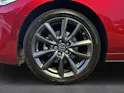 Mazda 3 Hatchback 2.0 G186 HB AT (CH)