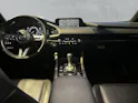 Mazda 3 Hatchback 2.0 G186 HB AT (CH)