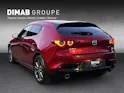 Mazda 3 Hatchback 2.0 G186 HB AT (CH)