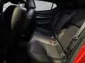 Mazda 3 Hatchback 2.0 G186 HB AT (CH)