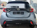 Toyota Yaris 1.5 VVT-i HSD Premium