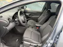 Toyota Yaris 1.5 VVT-i HSD Premium