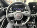 Toyota Yaris 1.5 VVT-i HSD Premium