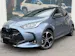 Toyota Yaris 1.5 VVT-i HSD Premium