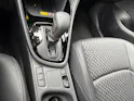 Toyota Yaris 1.5 VVT-i HSD Premium