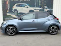 Toyota Yaris 1.5 VVT-i HSD Premium