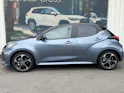 Toyota Yaris 1.5 VVT-i HSD Premium