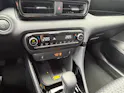 Toyota Yaris 1.5 VVT-i HSD Premium