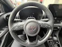 Toyota Yaris 1.5 VVT-i HSD Premium