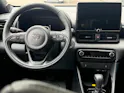 Toyota Yaris 1.5 VVT-i HSD Premium