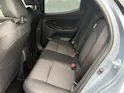 Toyota Yaris 1.5 VVT-i HSD Premium