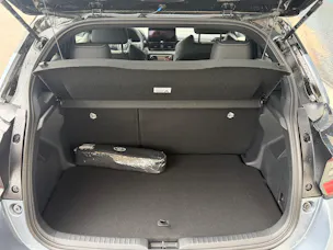 Toyota Yaris 1.5 VVT-i HSD Premium