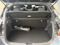 Toyota Yaris 1.5 VVT-i HSD Premium