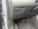 Toyota Yaris 1.5 VVT-i HSD Premium