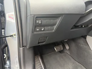Toyota Yaris 1.5 VVT-i HSD Premium