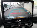 Toyota Yaris 1.5 VVT-i HSD Premium