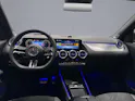 Mercedes-Benz GLA 250 Swiss Star AMG Line 4matic