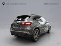 Mercedes-Benz GLA 250 Swiss Star AMG Line 4matic