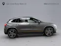 Mercedes-Benz GLA 250 Swiss Star AMG Line 4matic
