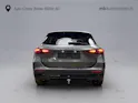 Mercedes-Benz GLA 250 Swiss Star AMG Line 4matic