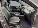 Mercedes-Benz GLA 250 Swiss Star AMG Line 4matic