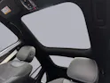 Mercedes-Benz GLA 250 Swiss Star AMG Line 4matic