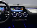 Mercedes-Benz GLA 250 Swiss Star AMG Line 4matic