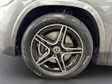 Mercedes-Benz GLA 250 Swiss Star AMG Line 4matic