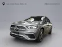 Mercedes-Benz GLA 250 Swiss Star AMG Line 4matic