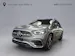 Mercedes-Benz GLA 250 Swiss Star AMG Line 4matic