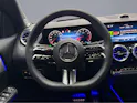 Mercedes-Benz GLA 250 Swiss Star AMG Line 4matic