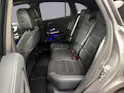 Mercedes-Benz GLA 250 Swiss Star AMG Line 4matic