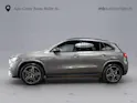 Mercedes-Benz GLA 250 Swiss Star AMG Line 4matic