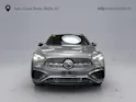 Mercedes-Benz GLA 250 Swiss Star AMG Line 4matic