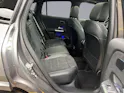 Mercedes-Benz GLA 250 Swiss Star AMG Line 4matic
