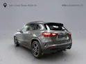 Mercedes-Benz GLA 250 Swiss Star AMG Line 4matic