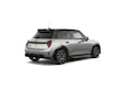 Mini F65 2.0i Cooper S